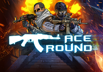 link w88 bogata fern ACE Round
