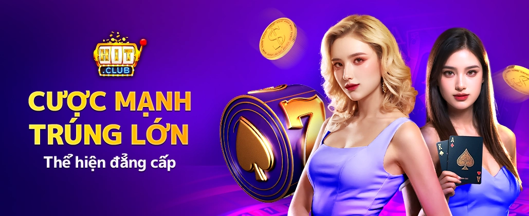 Banner link truy cập W88 chính thức