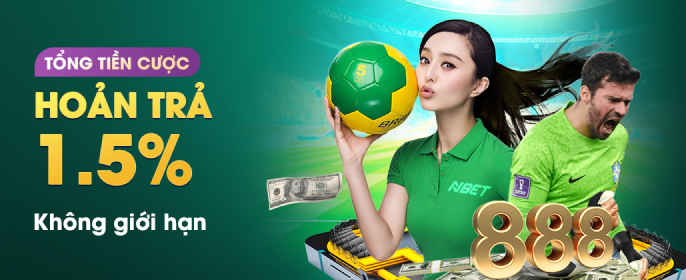 Banner giới thiệu game đỉnh cao tại link w88 bogata fern