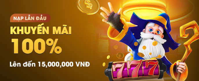 Banner quảng cáo trò chơi W88