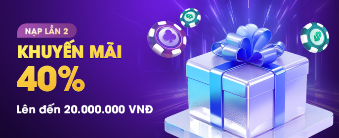 Banner sự kiện đặc biệt của W88
