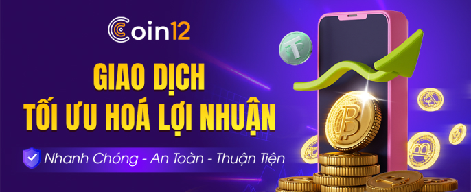 Banner thưởng chào mừng thành viên mới của W88vt