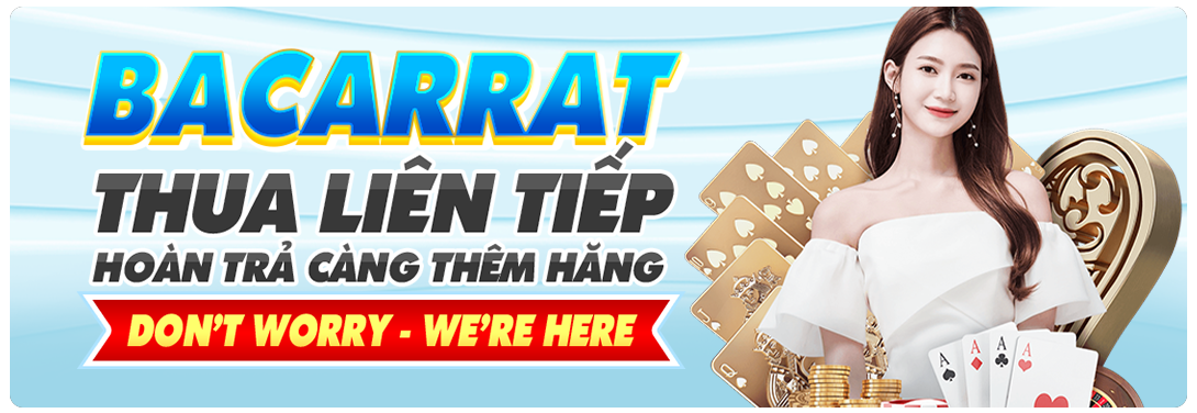 Chương trình hoàn trả không giới hạn cho cá cược thể thao tại w88