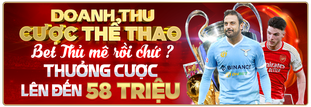 Nhiệm vụ hàng ngày tại Live Casino w88vt