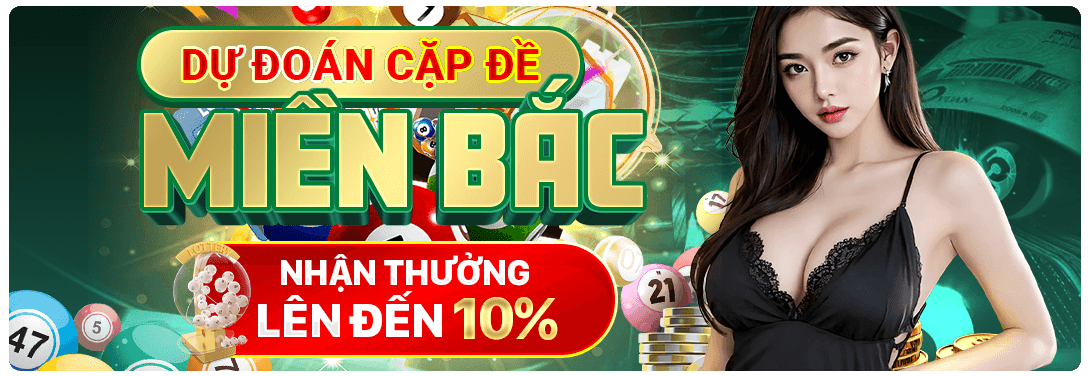 Sự kiện Slot Game với giải thưởng jackpot lớn