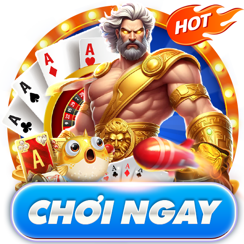 Biểu tượng phúc lợi độc quyền